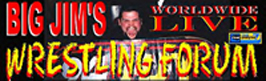 the WorldWide Wrestling Forum