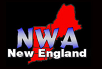 NWA New England