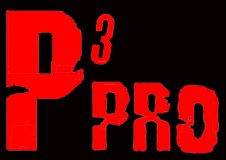 P3 Productions